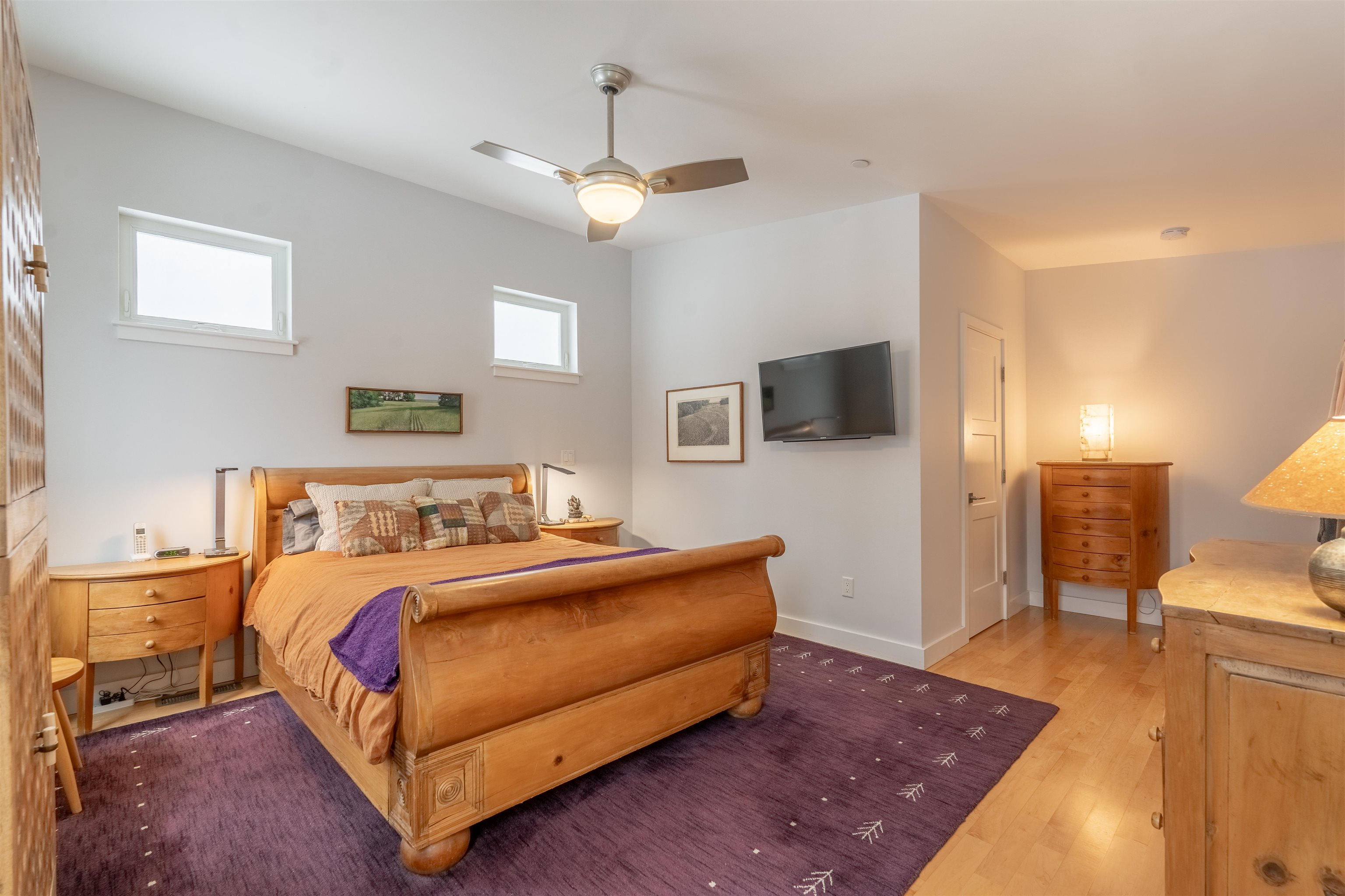 5 Trask Drive Dover, NH 03820 - Photo 38 of 59