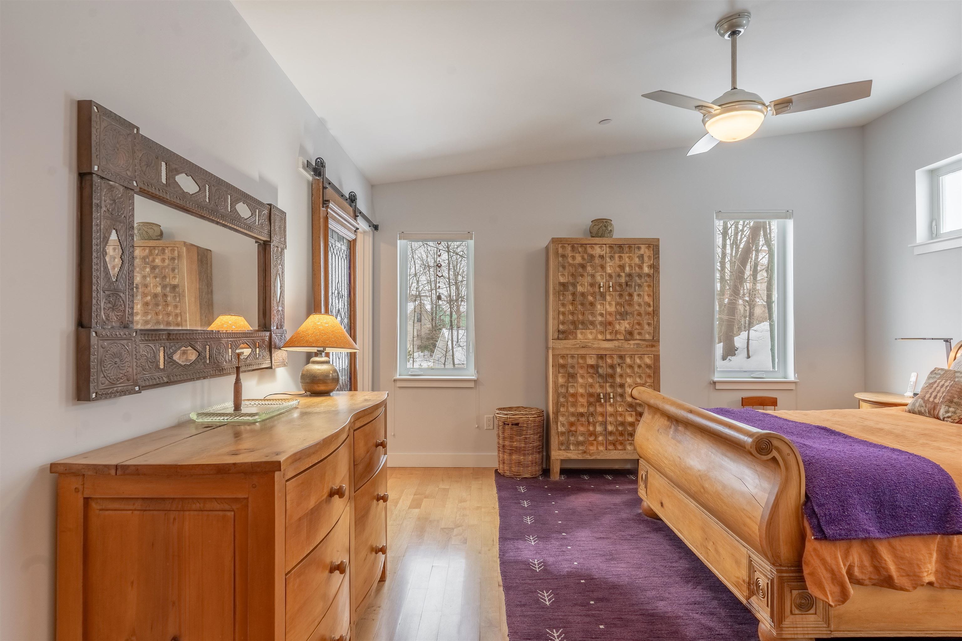 5 Trask Drive Dover, NH 03820 - Photo 39 of 59