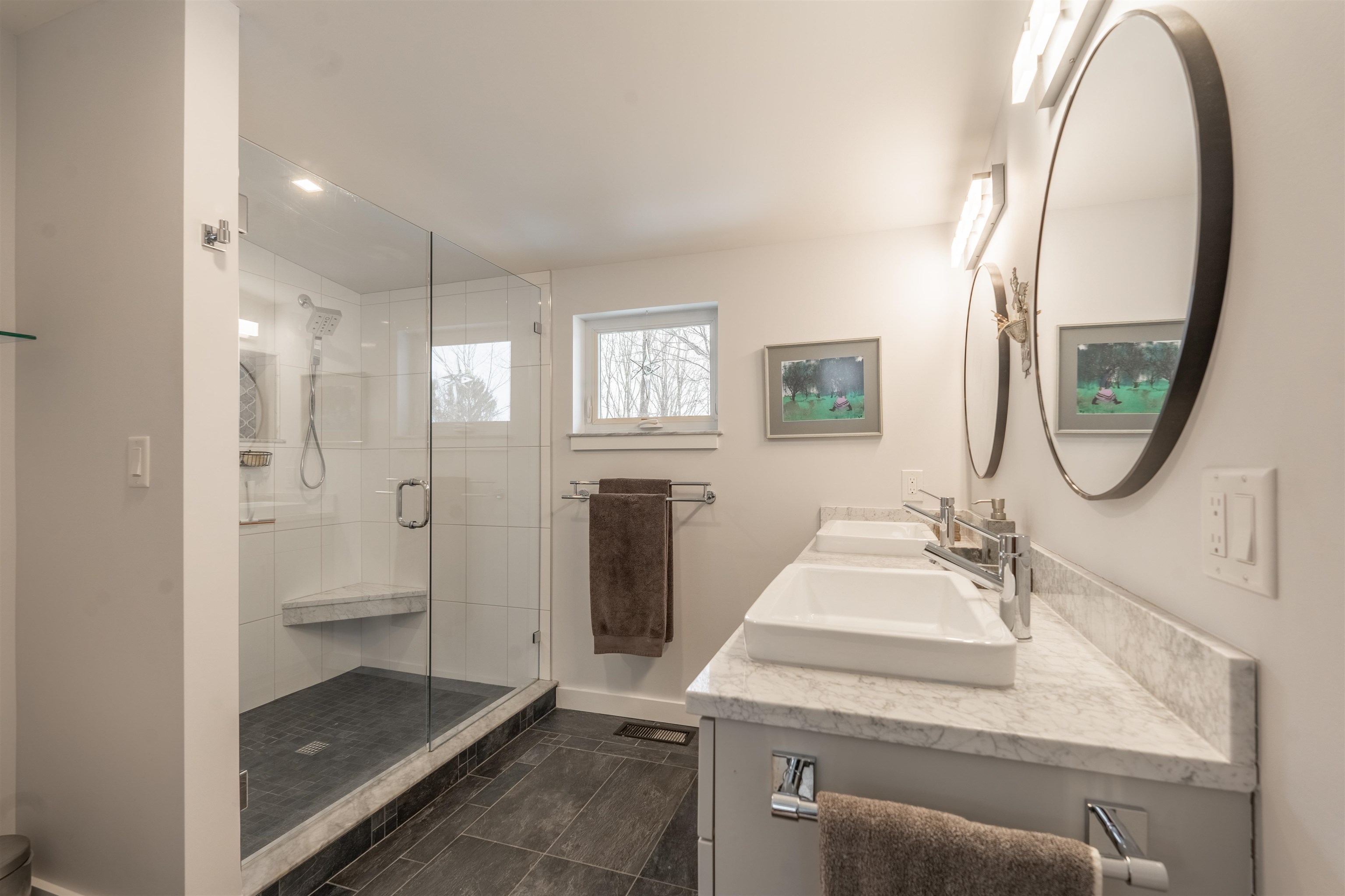 5 Trask Drive Dover, NH 03820 - Photo 40 of 59