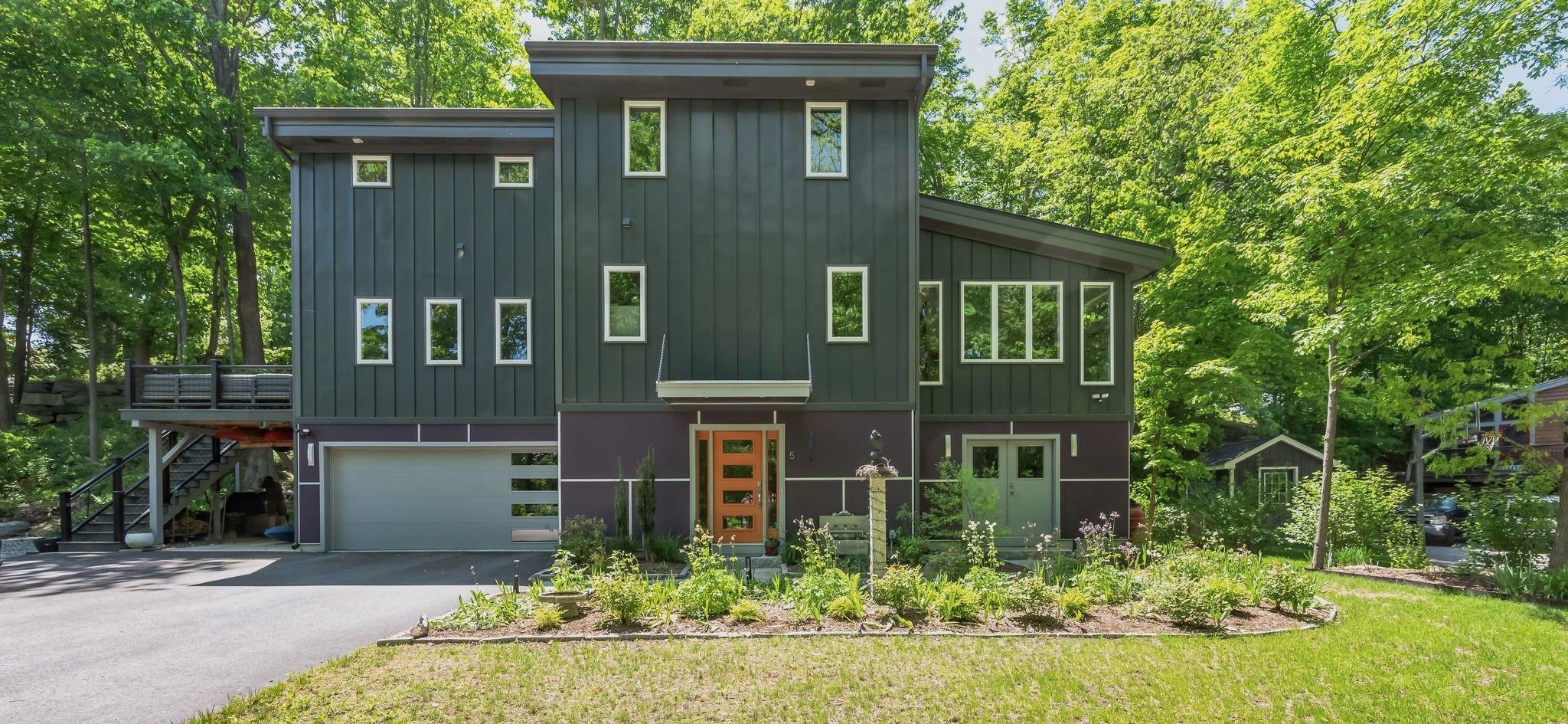 5 Trask Drive Dover, NH 03820 - Photo 4 of 59