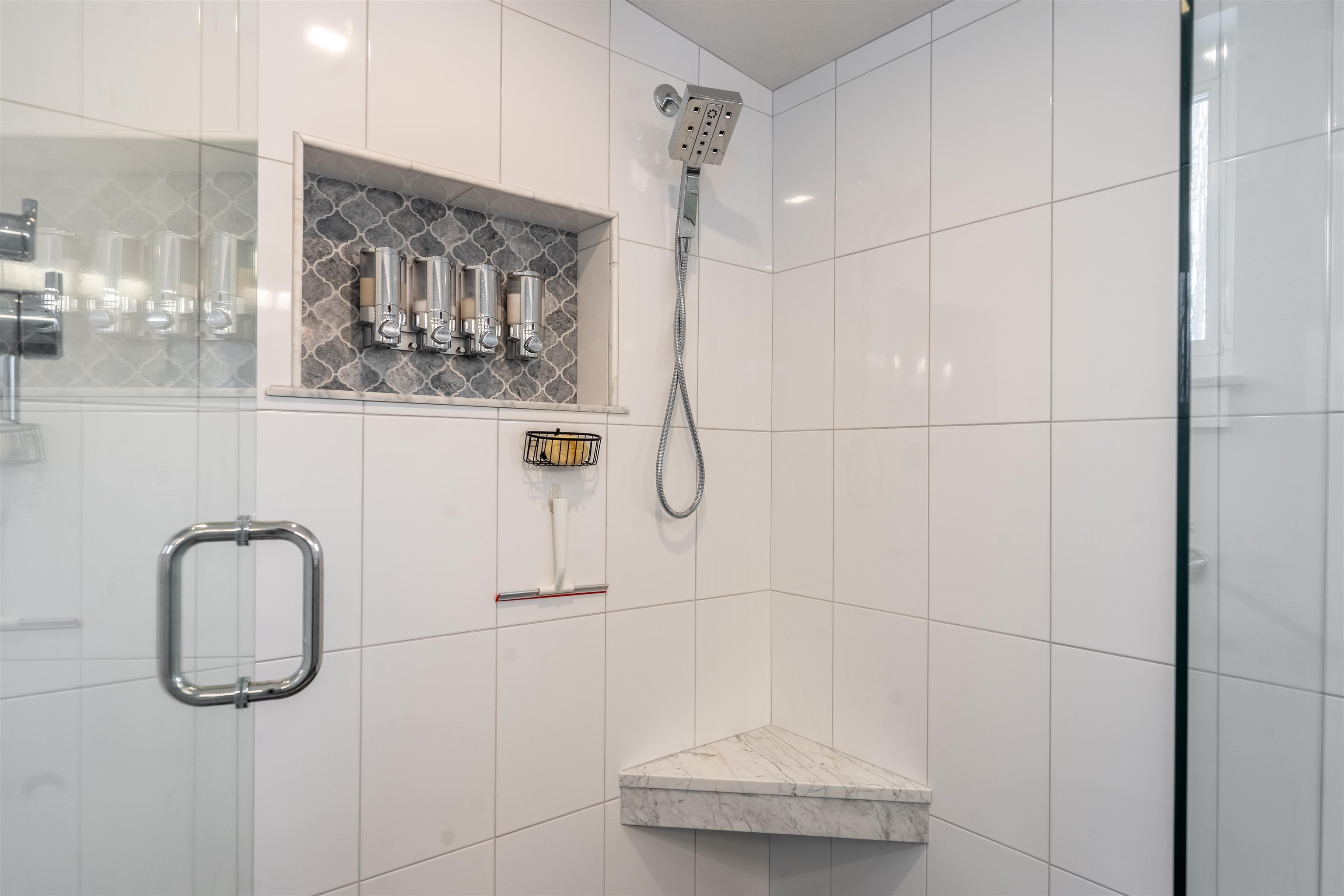 5 Trask Drive Dover, NH 03820 - Photo 41 of 59