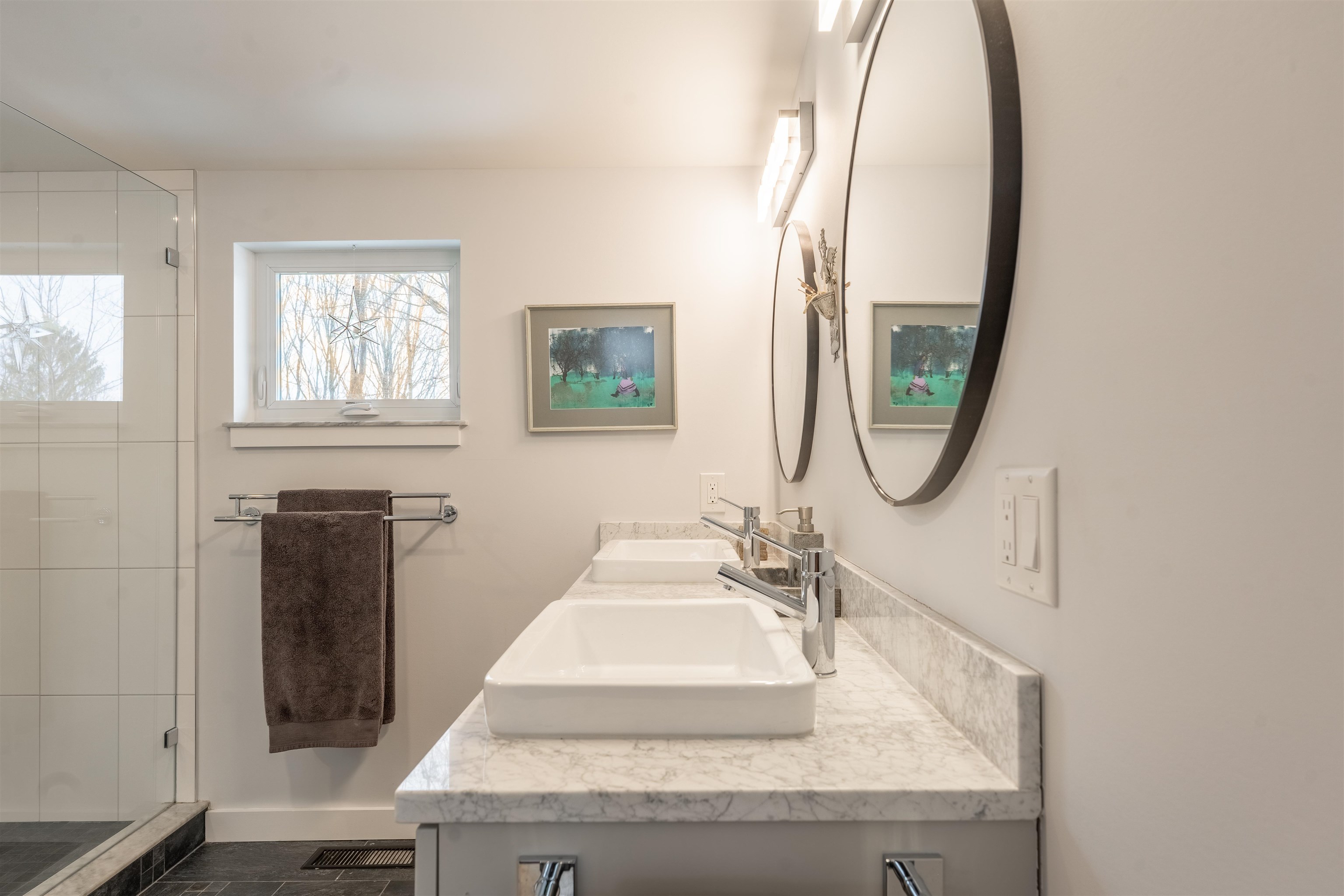 5 Trask Drive Dover, NH 03820 - Photo 42 of 59