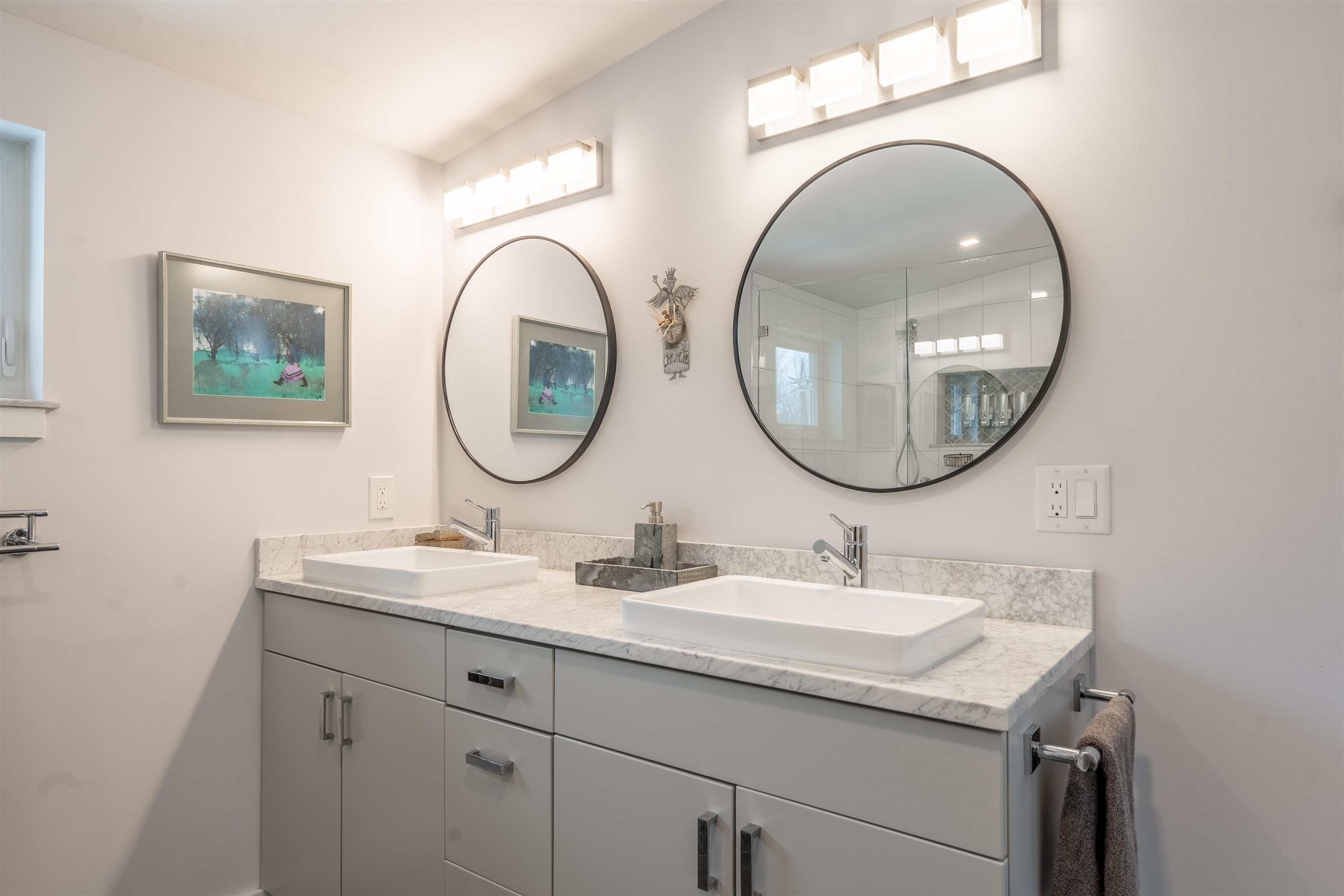 5 Trask Drive Dover, NH 03820 - Photo 43 of 59