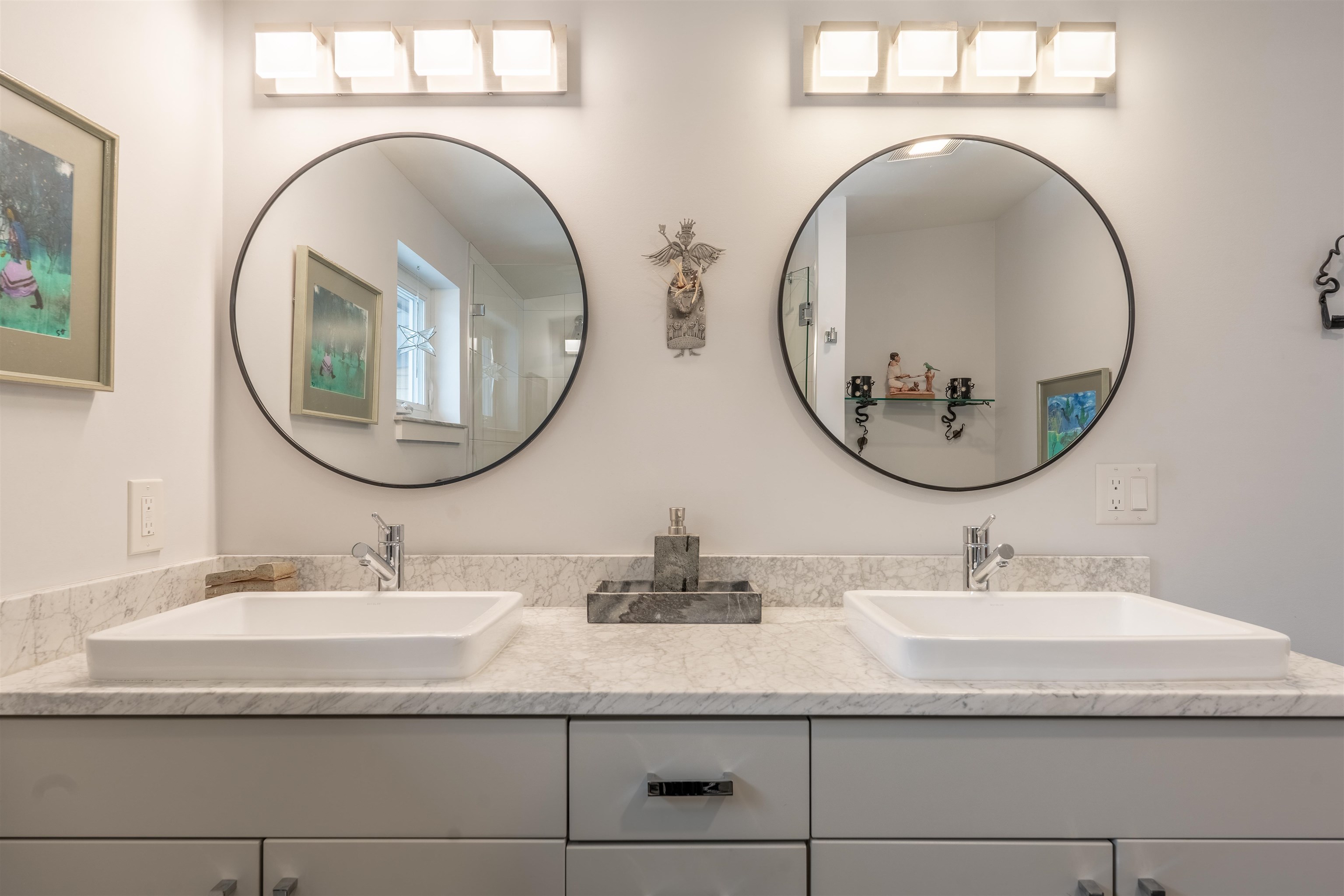 5 Trask Drive Dover, NH 03820 - Photo 44 of 59