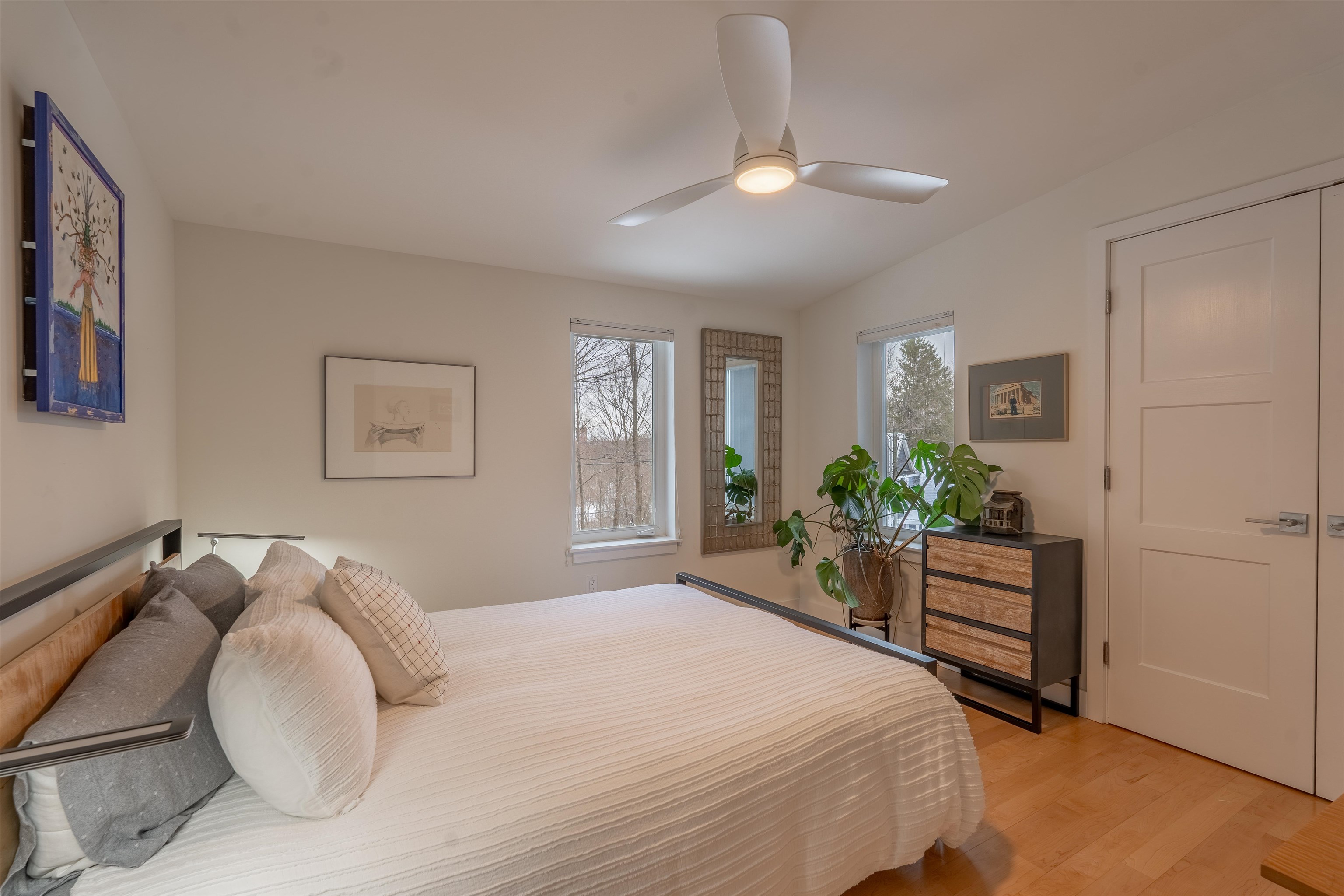 5 Trask Drive Dover, NH 03820 - Photo 45 of 59