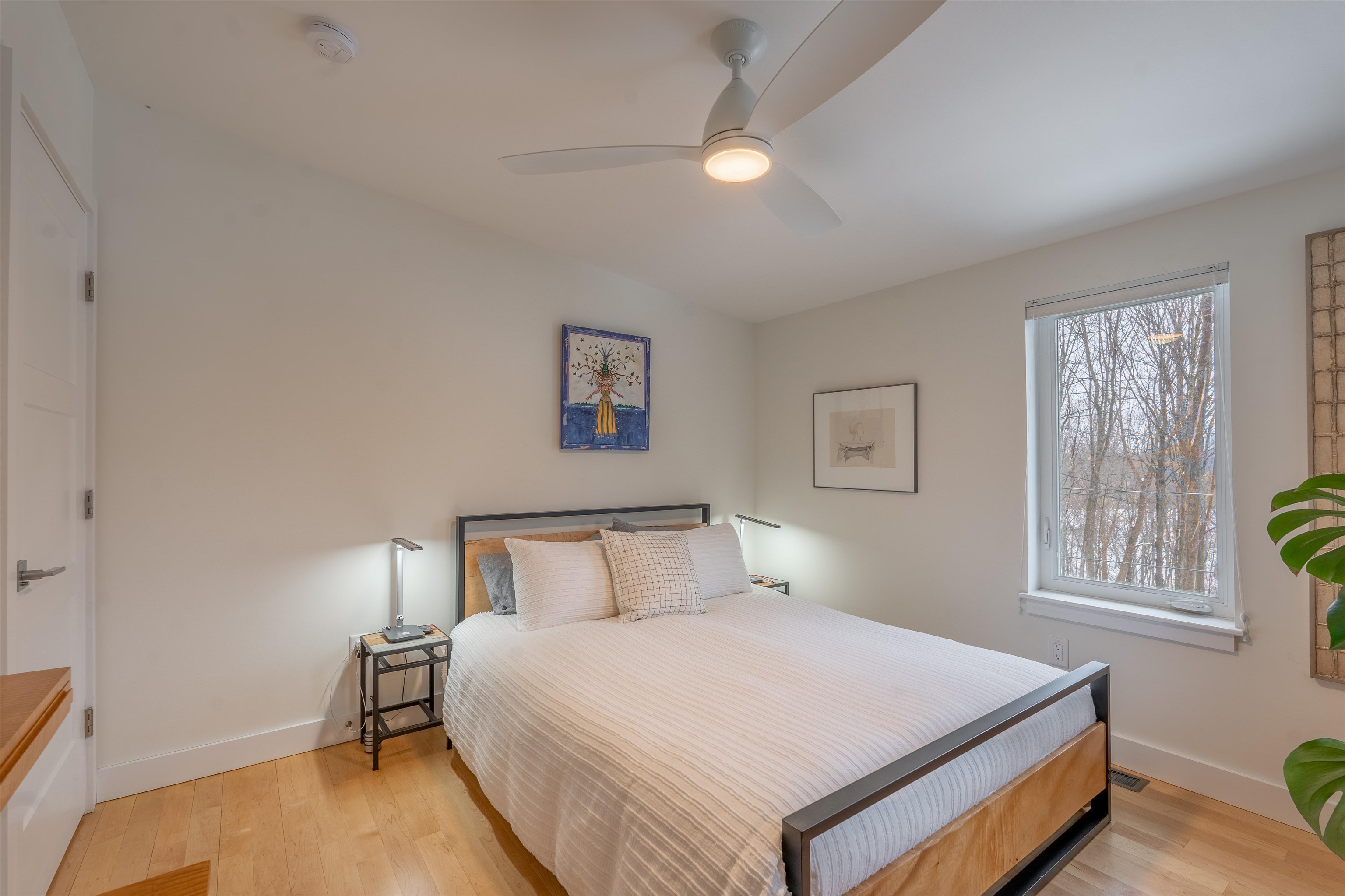 5 Trask Drive Dover, NH 03820 - Photo 46 of 59