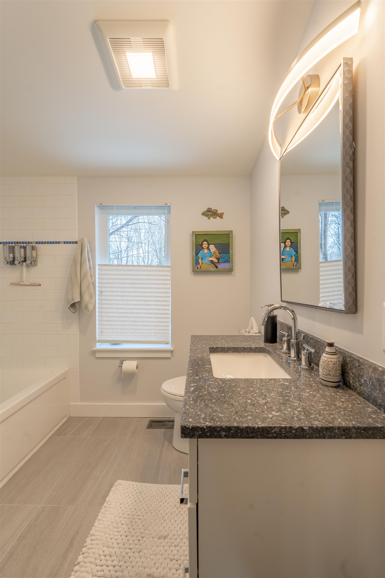 5 Trask Drive Dover, NH 03820 - Photo 47 of 59