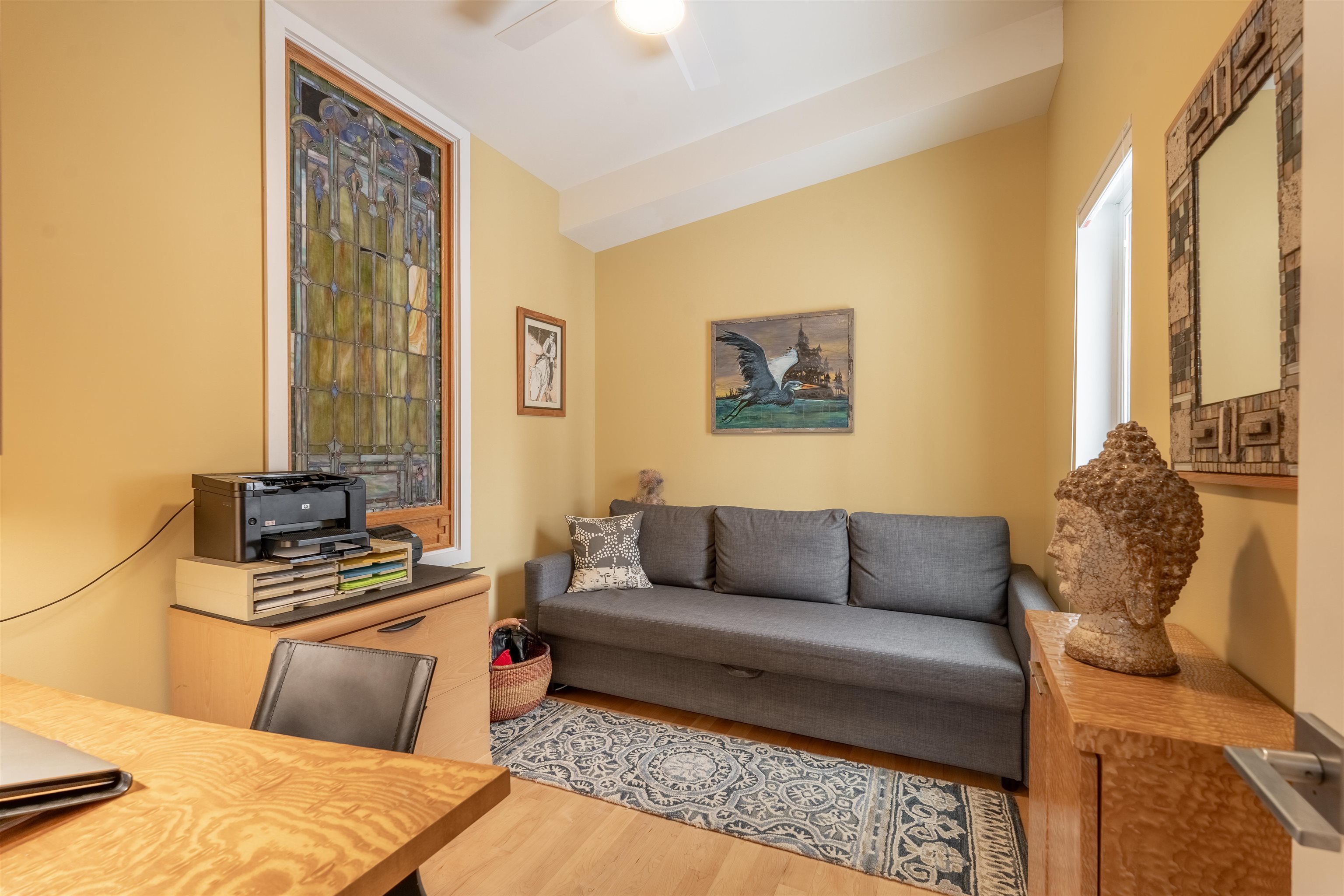 5 Trask Drive Dover, NH 03820 - Photo 49 of 59