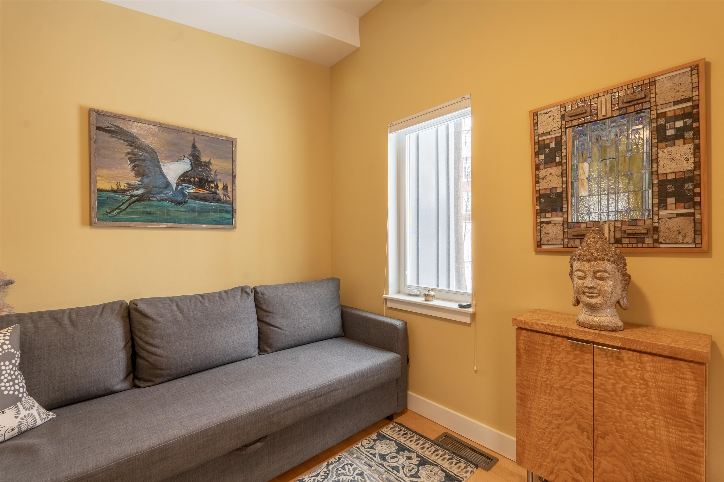 5 Trask Drive Dover, NH 03820 - Photo 50 of 59