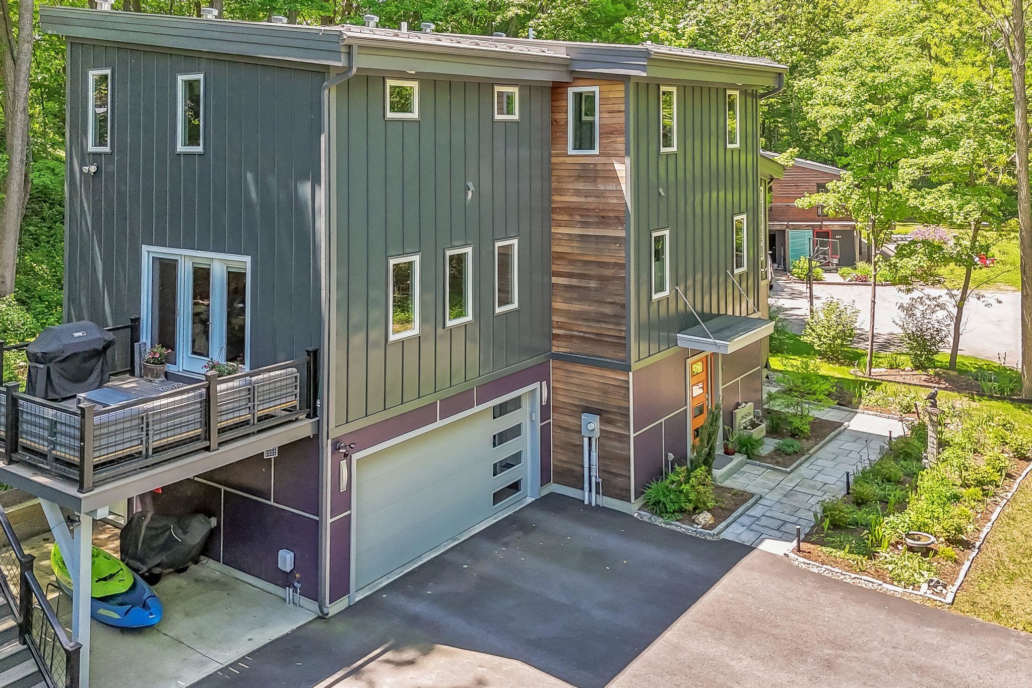 5 Trask Drive Dover, NH 03820 - Photo 5 of 59