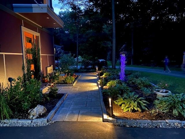 5 Trask Drive Dover, NH 03820 - Photo 51 of 59