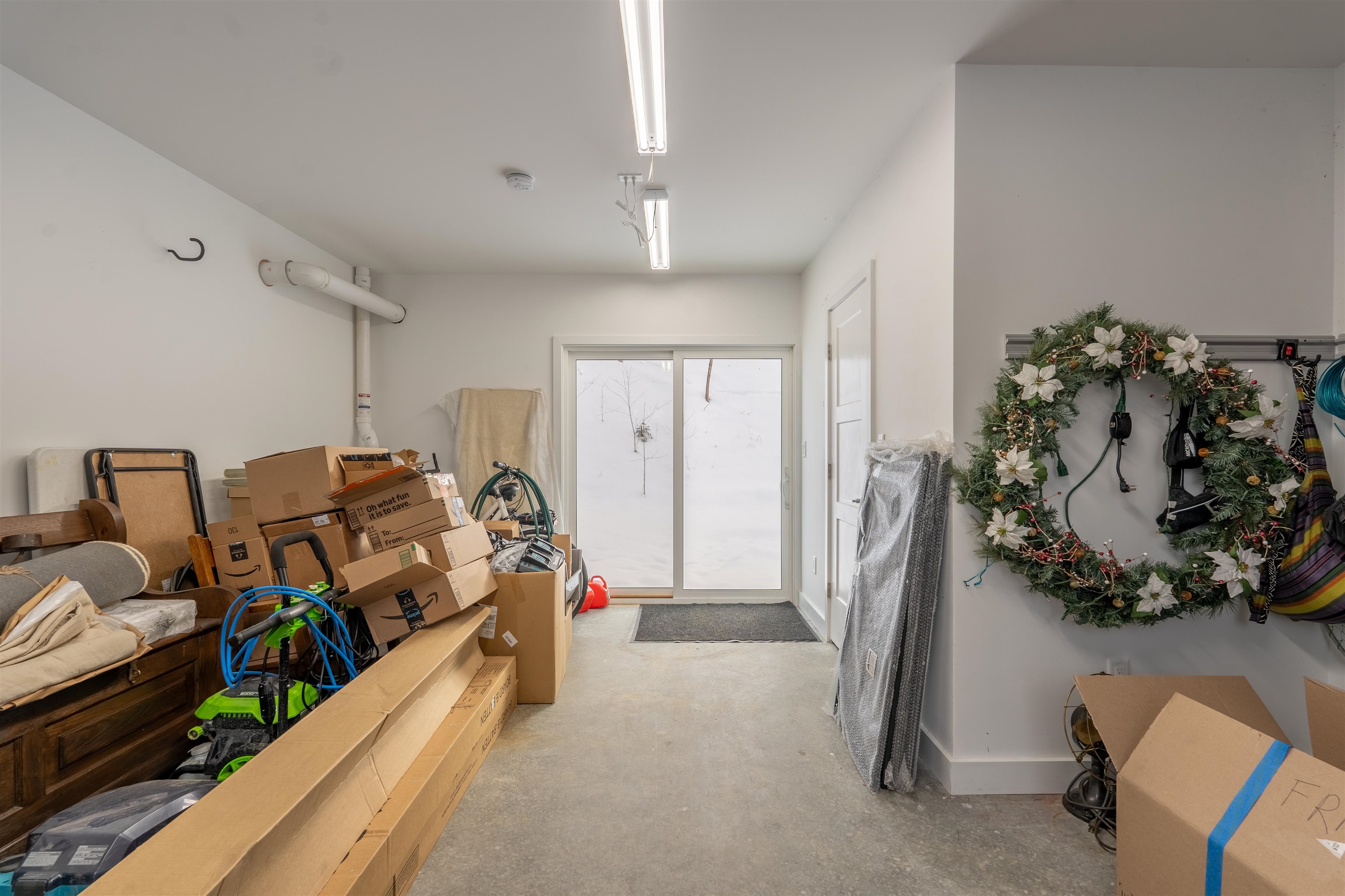 5 Trask Drive Dover, NH 03820 - Photo 52 of 59