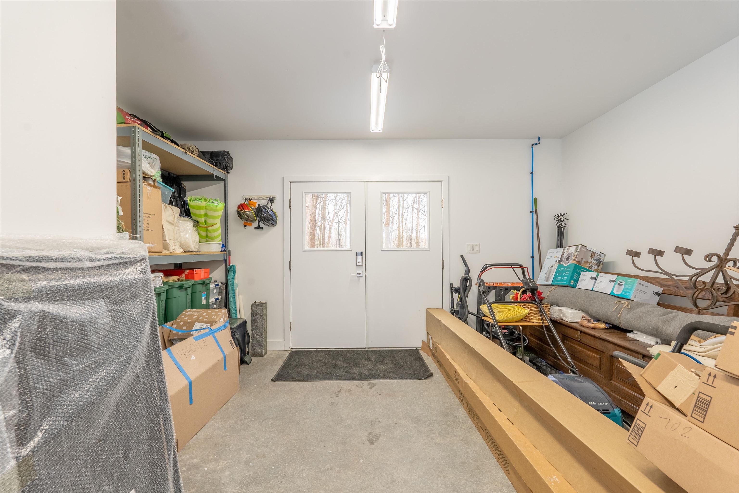 5 Trask Drive Dover, NH 03820 - Photo 53 of 59