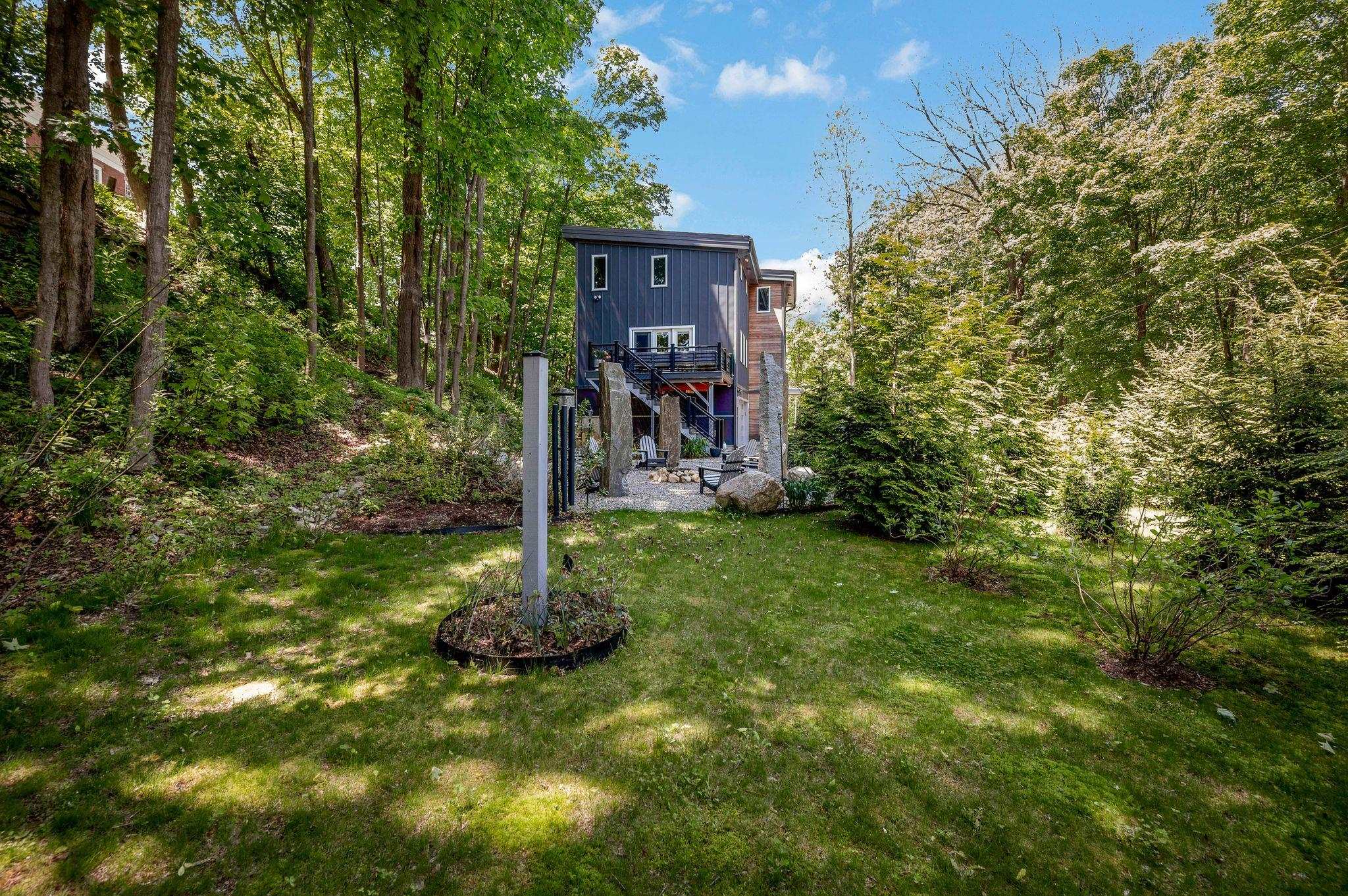 5 Trask Drive Dover, NH 03820 - Photo 54 of 59