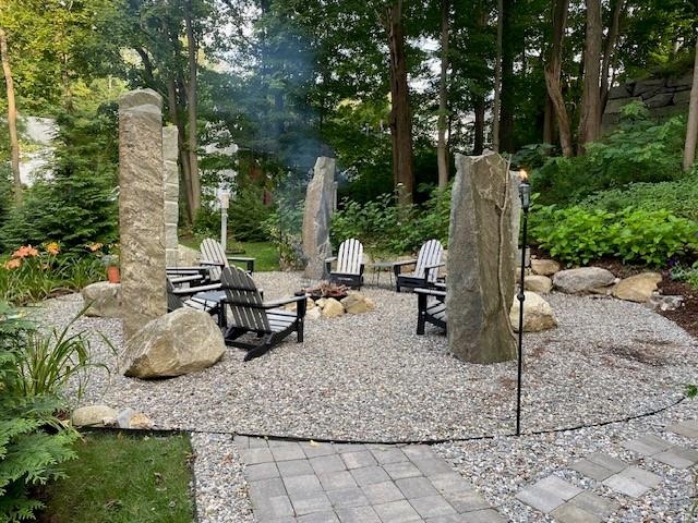 5 Trask Drive Dover, NH 03820 - Photo 55 of 59