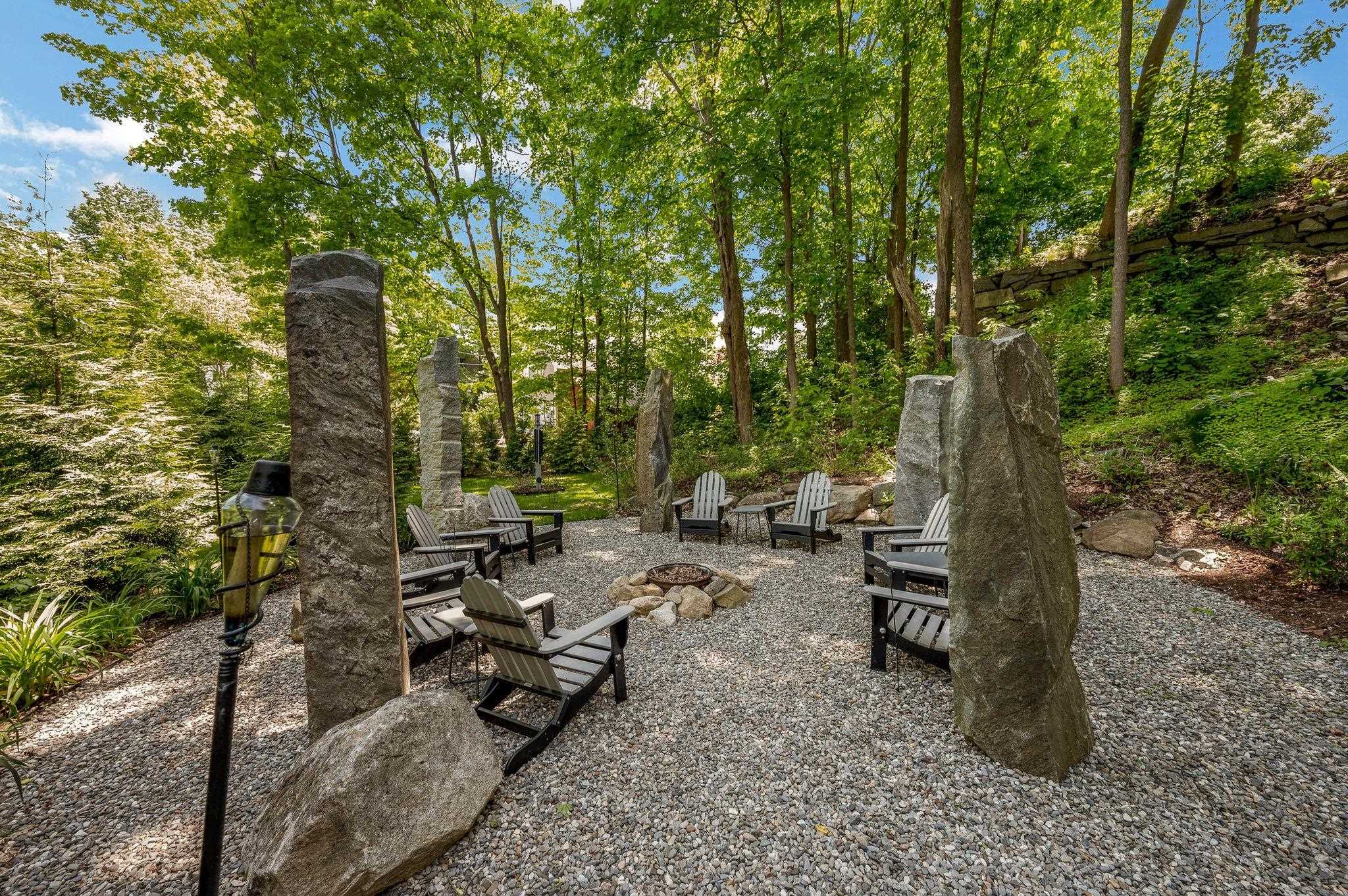 5 Trask Drive Dover, NH 03820 - Photo 56 of 59