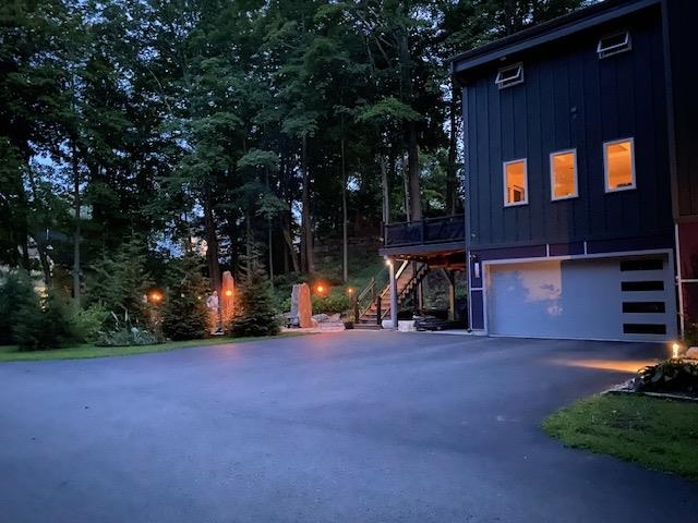 5 Trask Drive Dover, NH 03820 - Photo 57 of 59