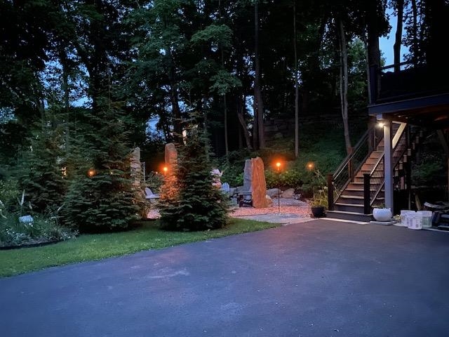 5 Trask Drive Dover, NH 03820 - Photo 58 of 59