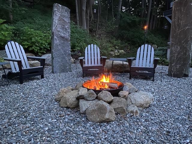 5 Trask Drive Dover, NH 03820 - Photo 59 of 59