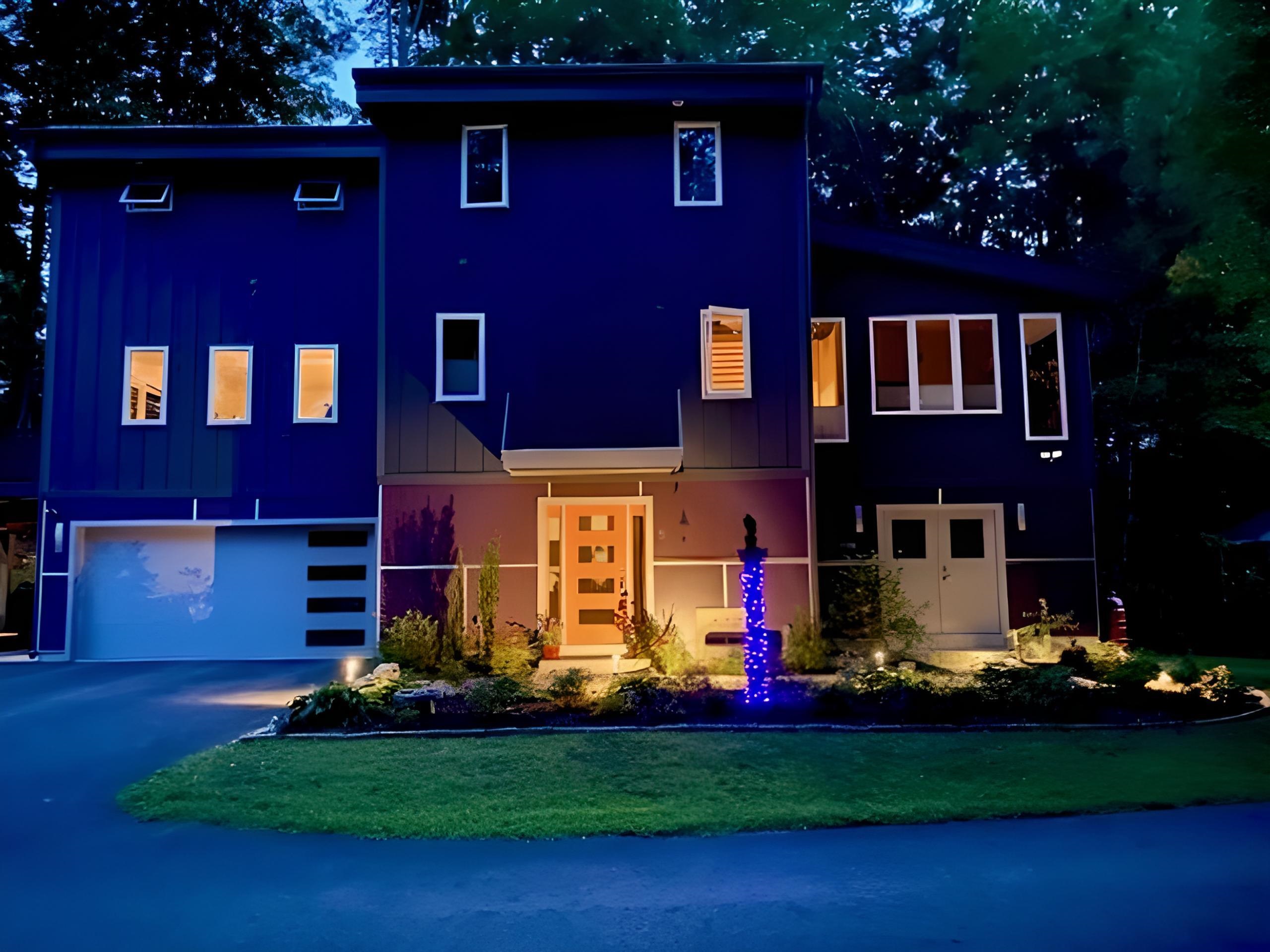 5 Trask Drive Dover, NH 03820 - Photo 6 of 59