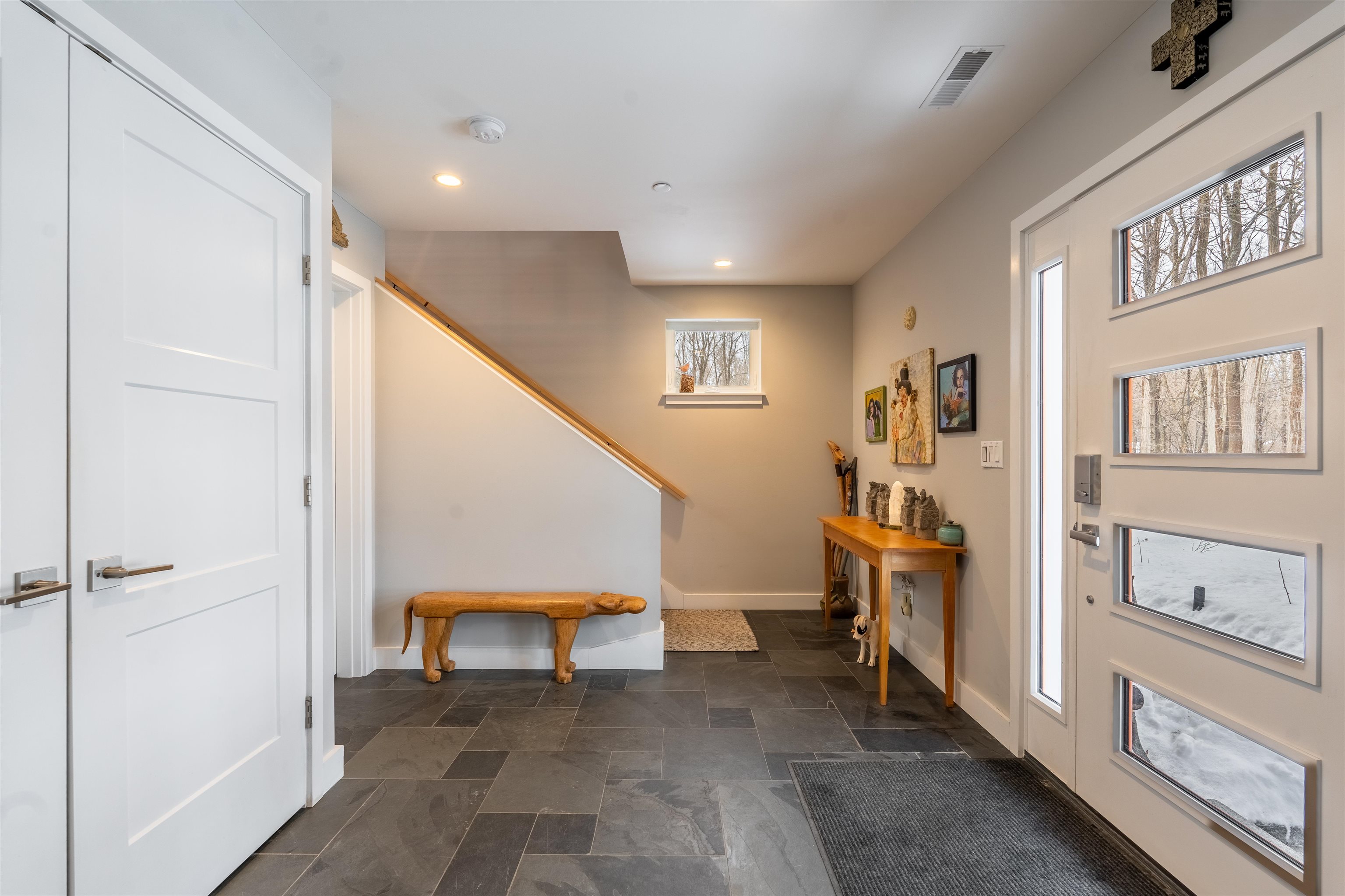 5 Trask Drive Dover, NH 03820 - Photo 7 of 59