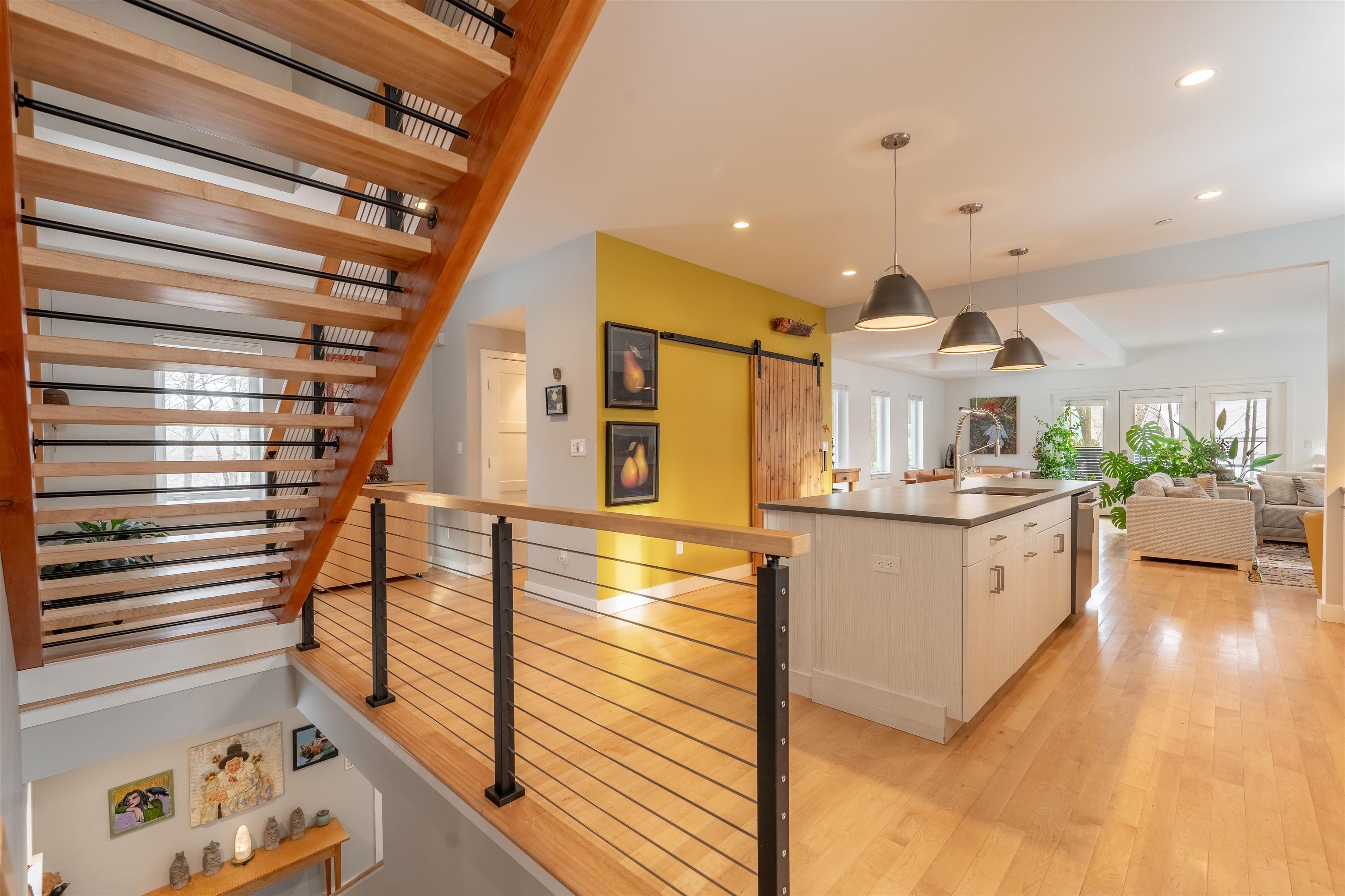 5 Trask Drive Dover, NH 03820 - Photo 8 of 59