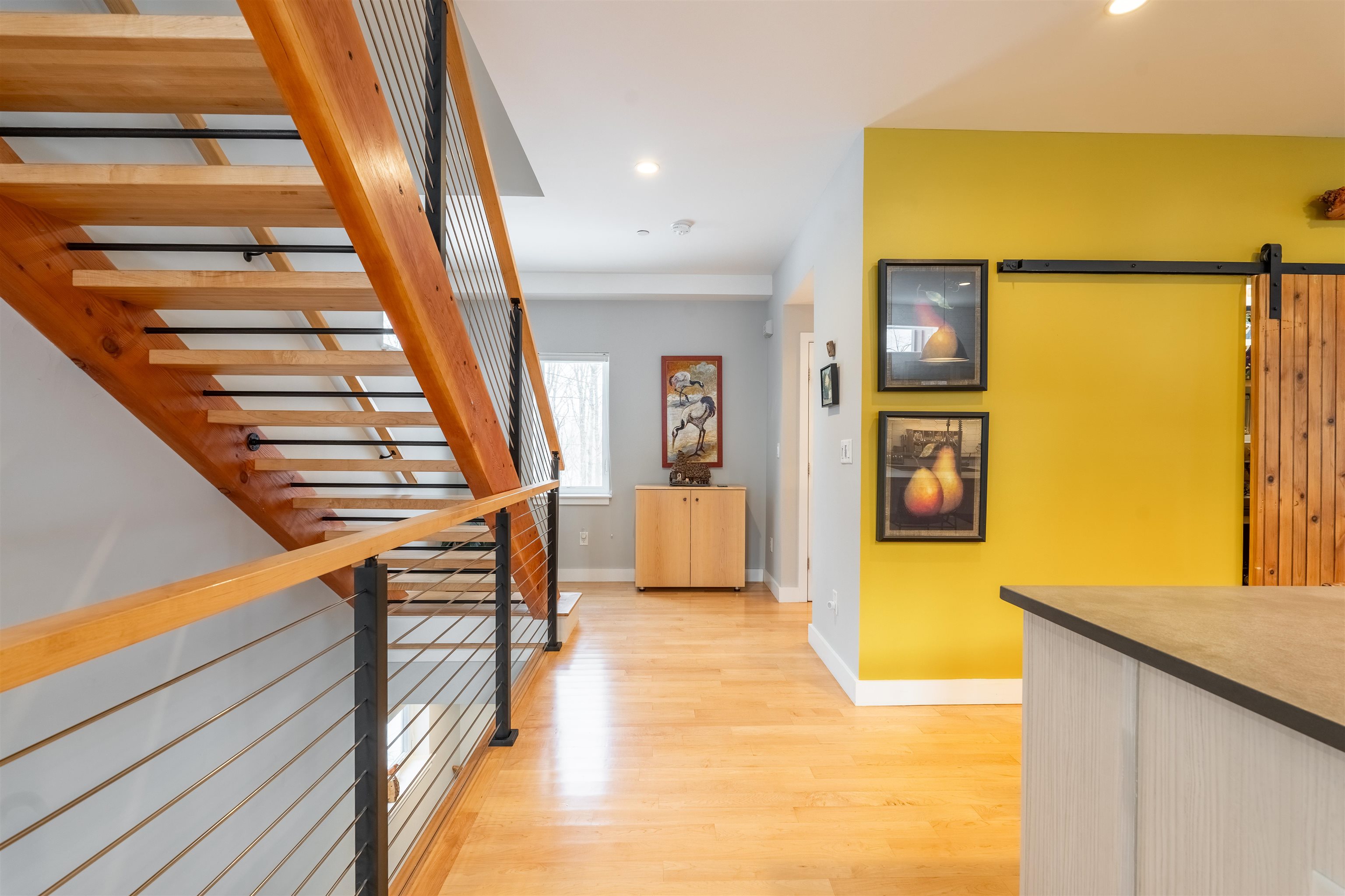 5 Trask Drive Dover, NH 03820 - Photo 9 of 59