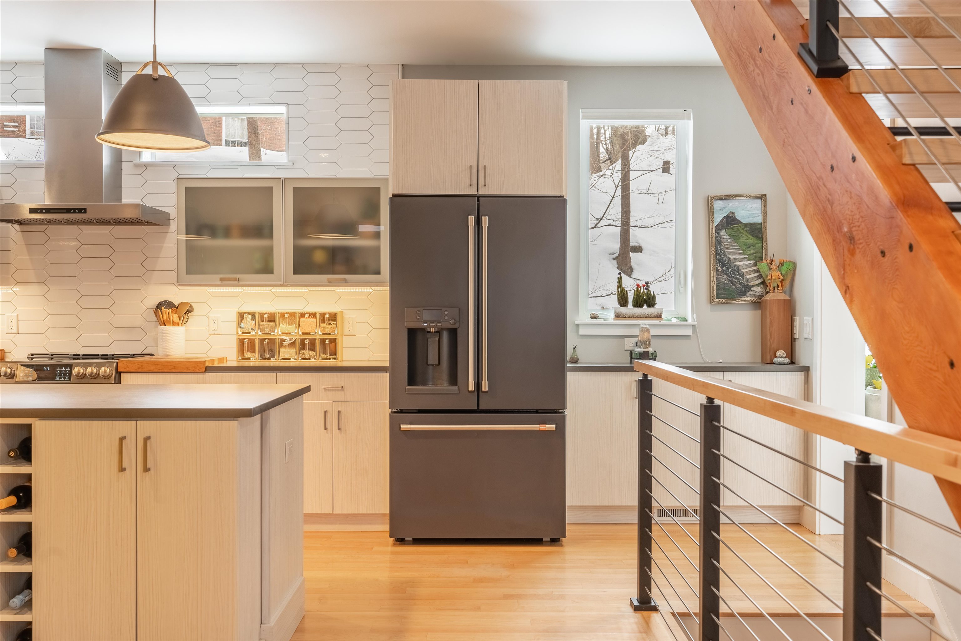 5 Trask Drive Dover, NH 03820 - Photo 10 of 59