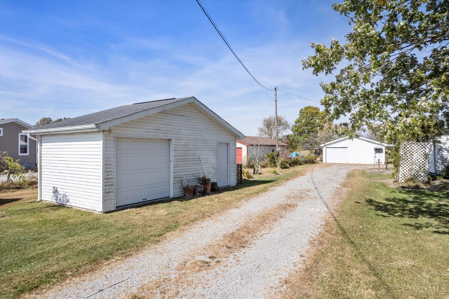 11267 Smoky Row Road Georgetown, OH 45121 - Photo 24 of 37 Gallery Image 24