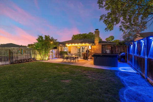 $185,000 | 5728 35th Street, Lubbock, TX 79407