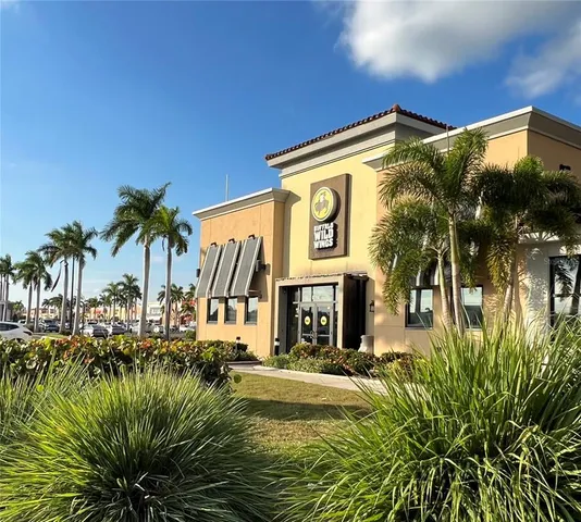 an outdoor view of with lake