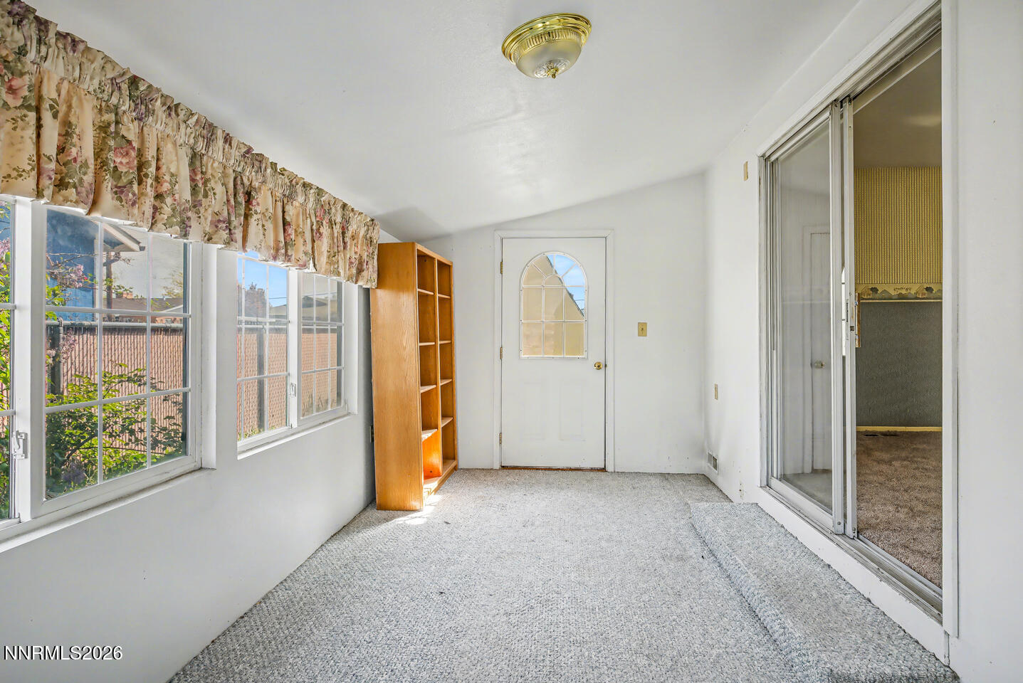 800 West 5th Street Fallon, NV 89406 - Photo 11 of 24 11