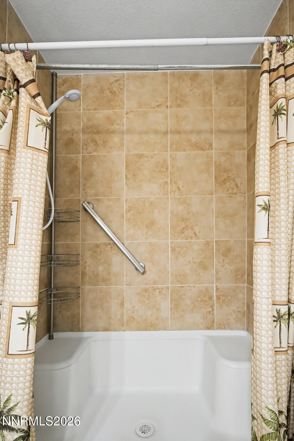 800 West 5th Street Fallon, NV 89406 - Photo 13 of 24 13