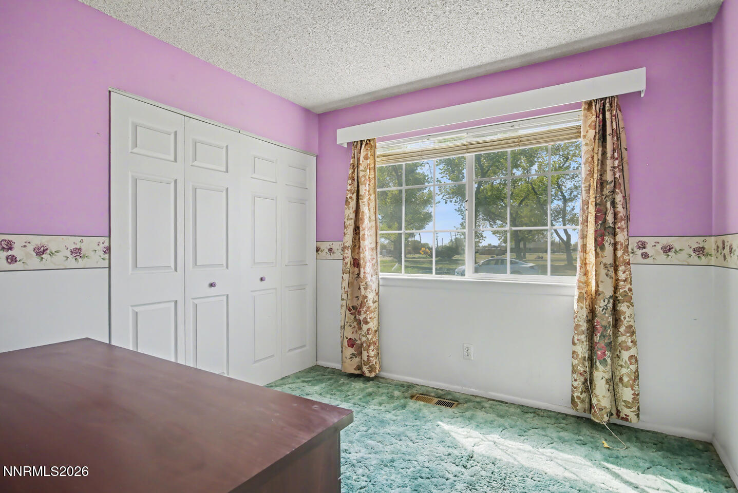 800 West 5th Street Fallon, NV 89406 - Photo 16 of 24 16