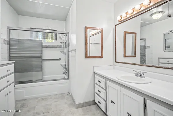 $359,900 | 800 West 5th Street, Fallon, NV 89406