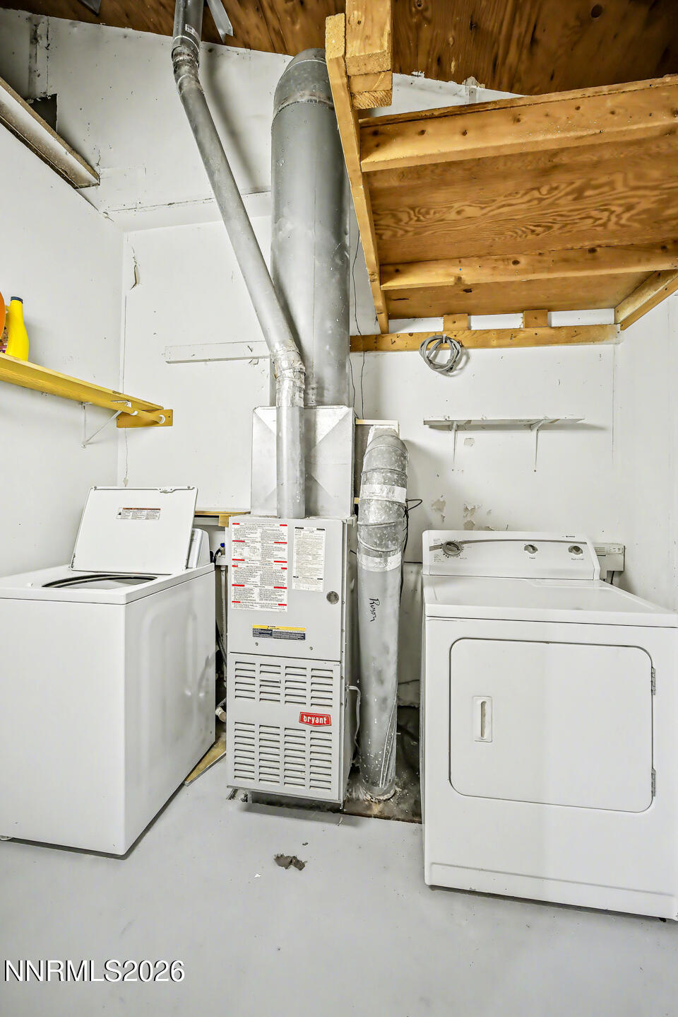 800 West 5th Street Fallon, NV 89406 - Photo 19 of 24 19