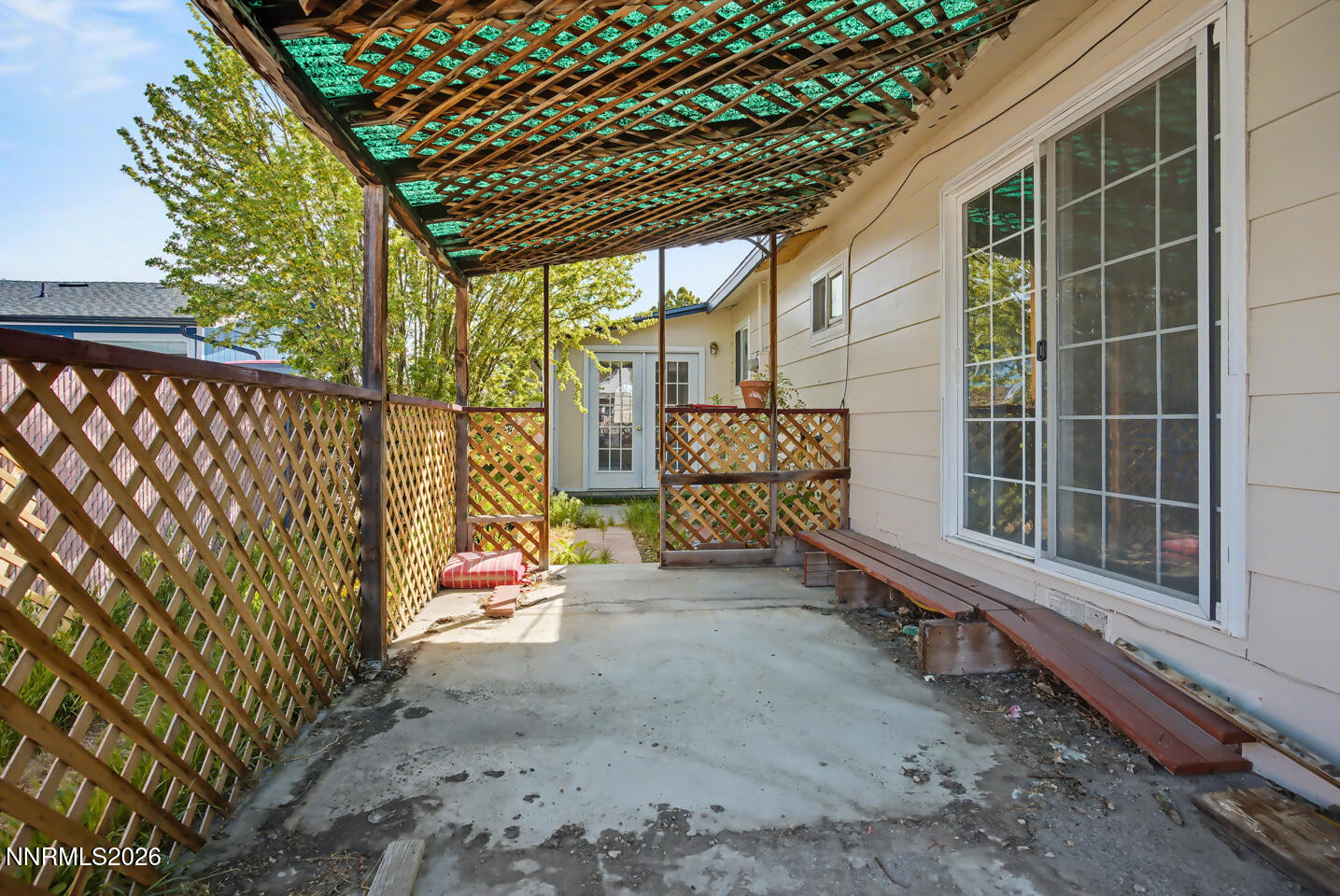 800 West 5th Street Fallon, NV 89406 - Photo 21 of 24 21