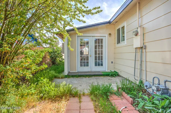 $359,900 | 800 West 5th Street, Fallon, NV 89406