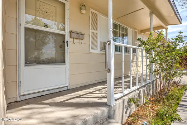 $359,900 | 800 West 5th Street, Fallon, NV 89406