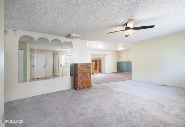 $359,900 | 800 West 5th Street, Fallon, NV 89406
