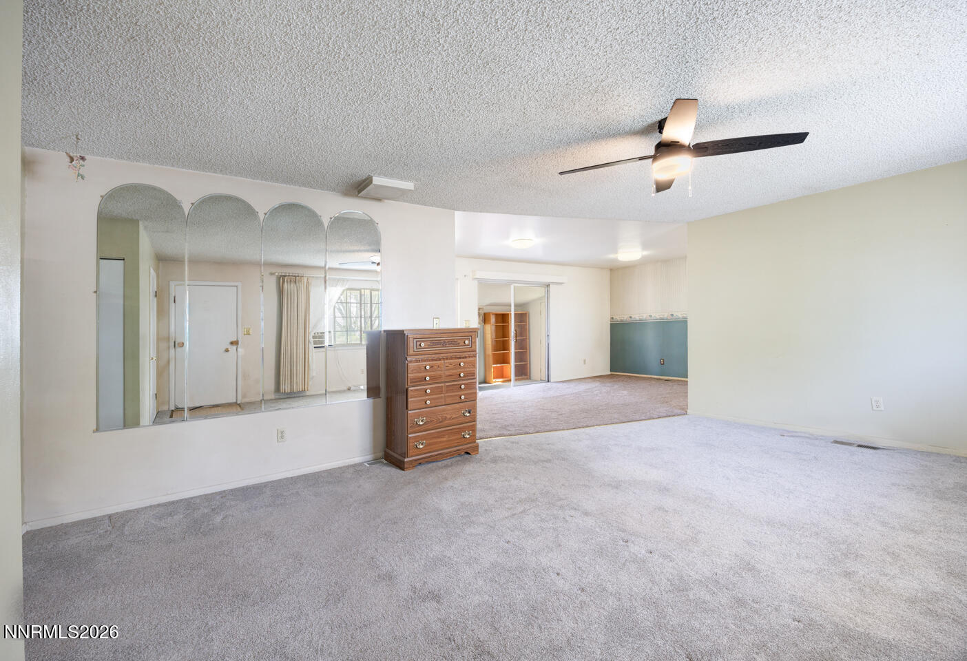 800 West 5th Street Fallon, NV 89406 - Photo 5 of 24 5