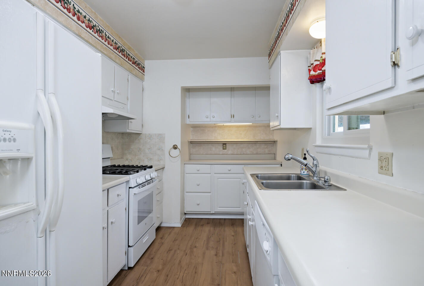 800 West 5th Street Fallon, NV 89406 - Photo 6 of 24 6