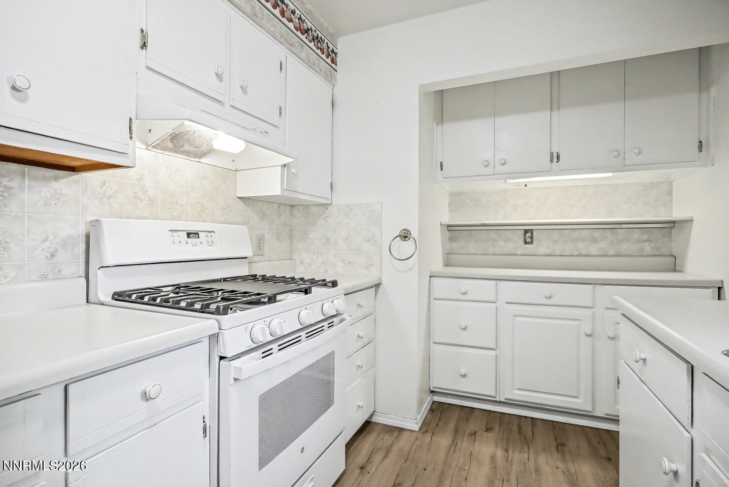 800 West 5th Street Fallon, NV 89406 - Photo 7 of 24 7