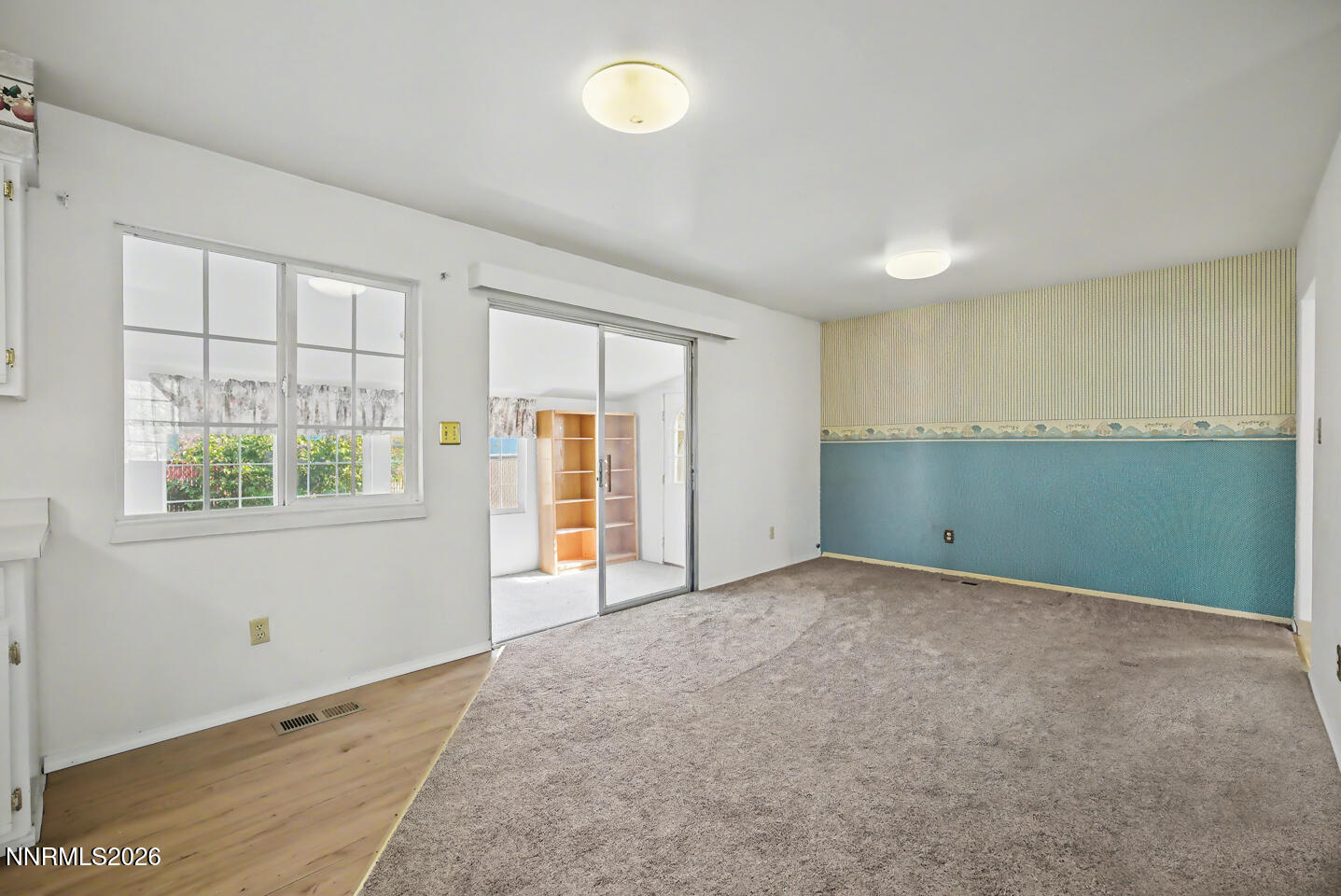 800 West 5th Street Fallon, NV 89406 - Photo 8 of 24 8