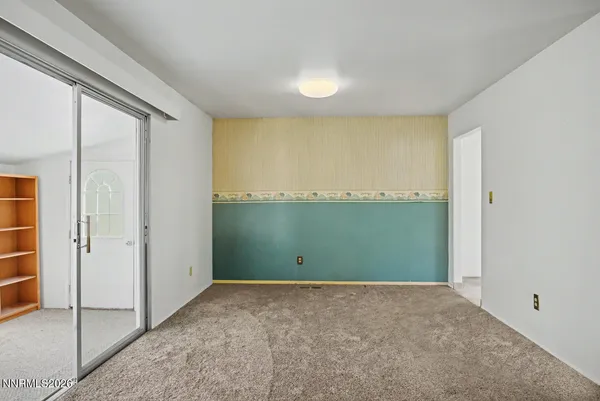 $359,900 | 800 West 5th Street, Fallon, NV 89406