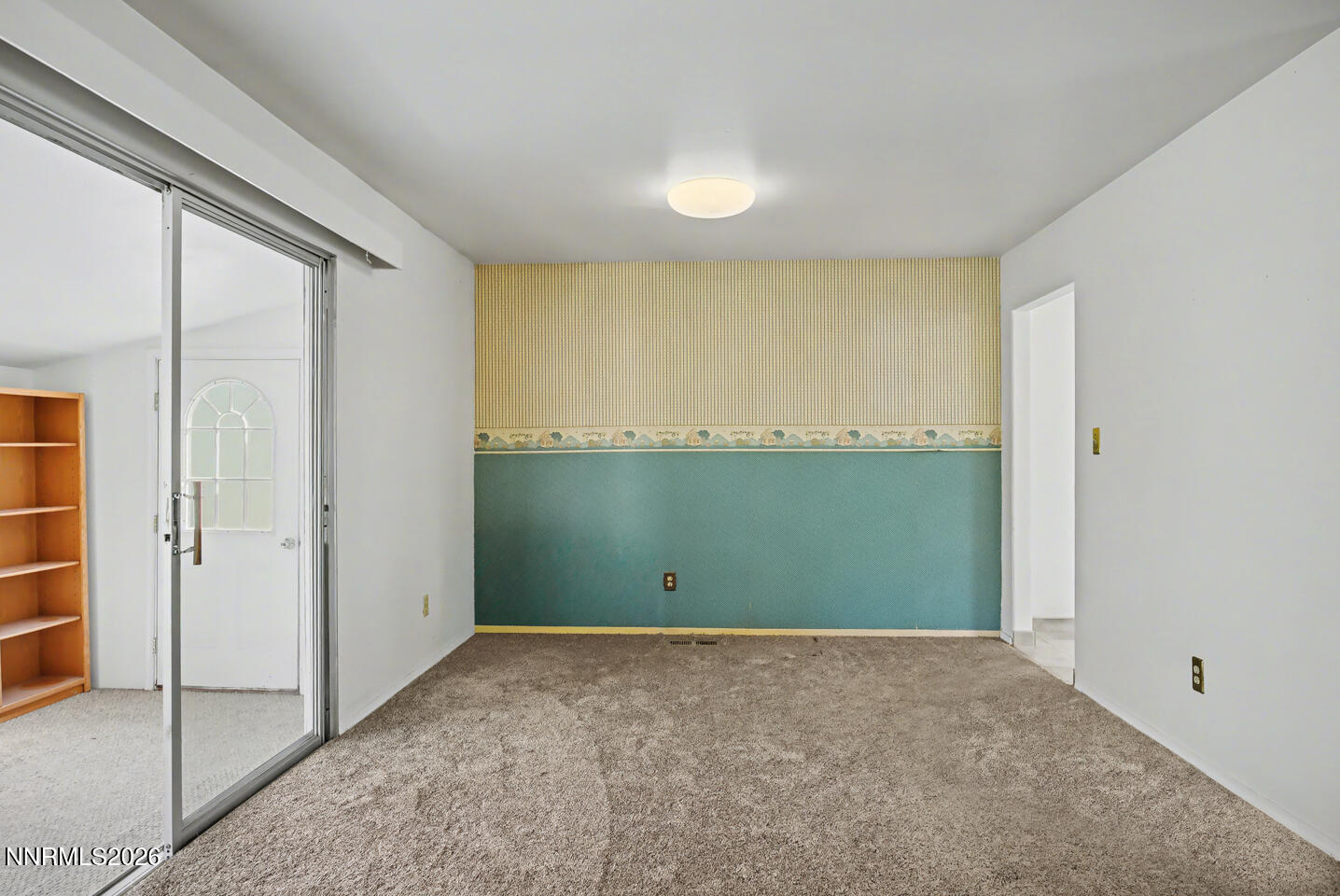 800 West 5th Street Fallon, NV 89406 - Photo 9 of 24 9