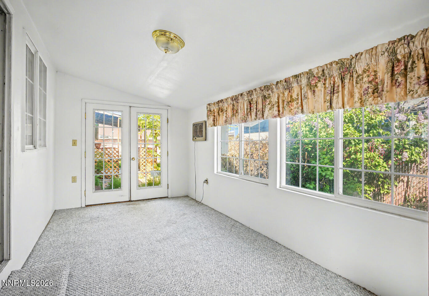 800 West 5th Street Fallon, NV 89406 - Photo 10 of 24 10