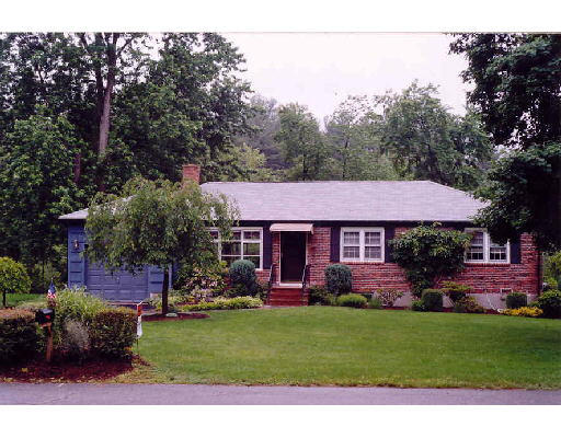 62 Hickory Road Sudbury, MA 01776 - Photo 1 of 1 Gallery Image 1