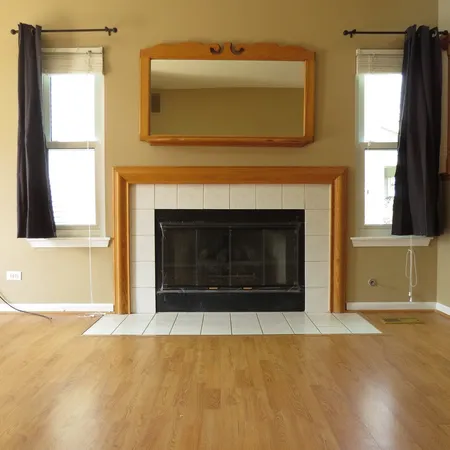 $2,500 | 2530 Warm Springs Lane, Naperville, IL 60564