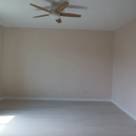 $2,500 | 2530 Warm Springs Lane, Naperville, IL 60564